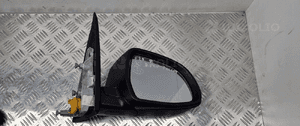 Bmw F25 lampa prawa polift uk 7 pin 4