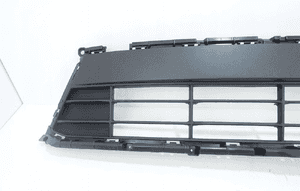 Hyundai tucson iv lift 2024- kratka atrapa zderzaka przód 86351-N7G80 2