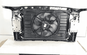 Wzmocnienie pas audi A5 8W6 fy 217-2021 2.0 tdi 8W 1