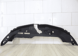 Osłona pasa przedniego toyota verso 53140-0f010 1