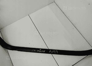 OSŁONA RAMKA DRZWI LEWY TYŁ OPEL ASTRA K 39047286 1