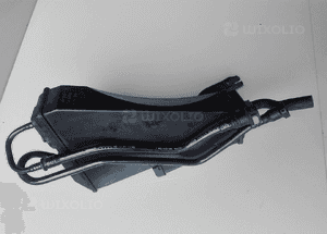 AUDI A8 D3 FILTR WĘGLOWY 4E0201803B 1