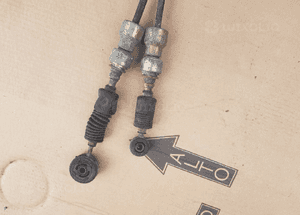 lewarek linki primera p 12 1.9 dci 96935av610 4