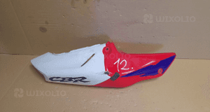 Honda cbr 900RR 98-99 ogon zadupek prawy owiewka osłona 1