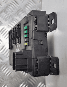 BMW F20 F21 F30 F31 MODUŁ STEROWNIK REM 9293313 6