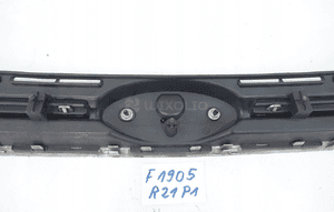 Ford kuga MK2 2012- atrapa grilla zderzaka przedniego CV44-8150-ACW 9