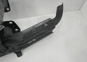 Pas przod wzmocnienie maserati quattroporte v 04- 4