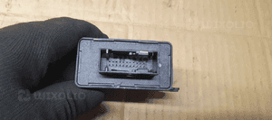 Moduł sterownik świateł XENON VW Touareg 7L6907357 2