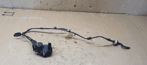 Zawór podciśnienia zaworek VW Touareg 059906628B 1
