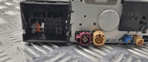 Bmw F30 F31 radio nawigacji sterownik 9331599 8