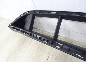 Mercedes W214 amg kratka zderzaka A2148857402 5