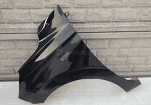 HYUNDAI I10 i 10 2021-2024 BŁOTNIK LEWY PRZÓD 1