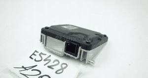 Kamera szyby asystent zmiany pasa mercedes b W247 2016- A2479002908 3