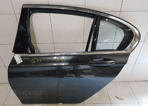 Drzwi bmw g11 12 seria 7 kolor a 90