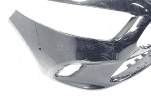 Zderzak przód przedni mercedes a W177 A1778853600 7