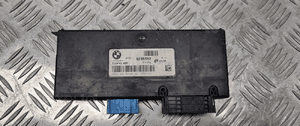 Bmw F10 F11 moduł sterownik zgw 9299592 1