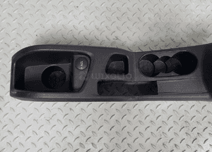 TUNEL ŚRODKOWY Ford B-Max BMax 12- EU 2