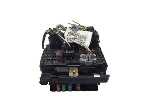 Moduł sterownik bsm citroen jumpy expert ii 9661682880 BSM-L05-00 2007-2016 1