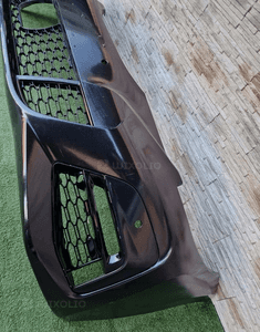 Zderzak bmw 3 G20 G21 m pakiet 3