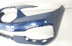 Zderzak przód przedni bmw 1 F40 2019- 7459708 5