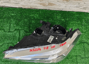 Lampa led bmw X1 F48 7472219 2