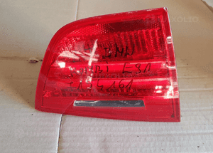 lampa klapy bmw e 90 7154161 1