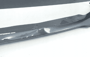 Zderzak przód przedni pdc bmw 3 G20 G21 7422239 5