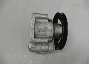 Pompa wspomagania Lancia Delta Fiat Tipo 1,7 TD 1,9 TD 7671955174 6