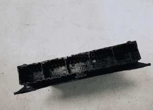 JAGUAR XK R X150 MODUŁ STEROWNIK KOMFORTU KEYLESS 7