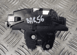 Zamek klapy tylnej peugeot 3008 9671153580 radom 1