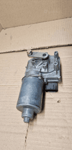 Silniczek wycieraczki przód przedni Audi A5 8T1955119D 2