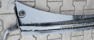 Peugeot 5008 I podszybie 3
