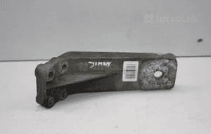 Podpora łapa reduktora Suzuki Jimny 1