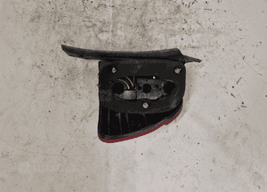 Lampa tylna lewa tył lewo bmw 5 E39 kombi 5