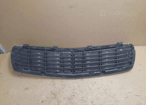 Mercedes W211 avantgarde grill atrapa przednia gril 7