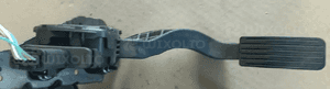 Peugeot 308 1.6 HDI pedał potencjometr gazu 9681530380  9681844480 3