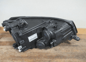 Lampa przód przednia lewa vw caddy iii lift 2015-2020 12