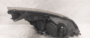 Przod przednia lampa lewa renault espace 4 3