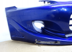 zderzak przod przedni honda s2000 tuning LLU 5