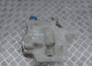 BIORNICZEK SPRYSKIWACZY GOLF BORA A3 1J0955453K/L RADOM 1