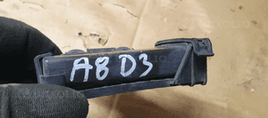 Moduł sterownik ciśnienia opon Audi A8 D3 4E0907277 5