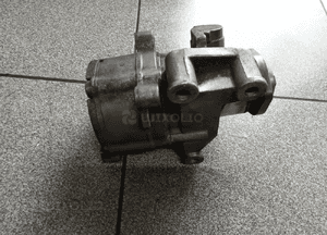 pompa wspomagania w 210 3.2 cdi 0024669201 2