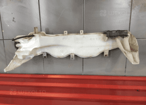 JEEP CHEROKEE LIBERTY KK 2.8CRD ZBIORNICZEK SPRYSKIWACZY POMPKA ORYGINAŁ 7