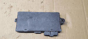 Moduł sterownik komfortu CAS BMW 3 E90 9147226 3