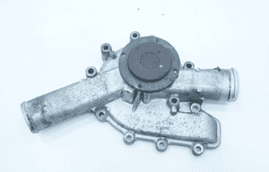 Pompy wody mercedes CL600 W216 W221 A2752000001 2