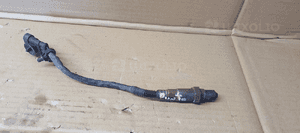 Sonda lambda czujnik Fiat Punto EVO 1.4 0258006206 1