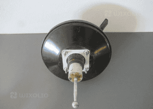 POMPA HAMULCOWA SERWO AUDI SKODA SEAT VW GOLF V 1K1614105AR 2003- 5