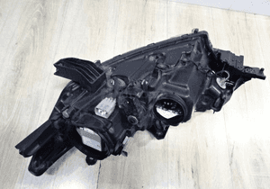 Lampa prawa outlander lift full led ECM921-21E20 12