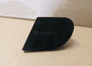 Głośnik maskownica konsoli prawy Seat Arosa 6X0035362A 6X0035362A 1