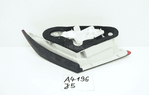 Lampa prawa prawy tył astra iv j kombi 13358076 3